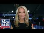 Dana Perino: Have we fallen back to September 10?