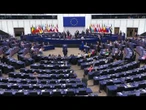 Presidenza danese al Consiglio Ue, Frederiksen: L'Europa sta affrontando le maggiori sfide dal 1940