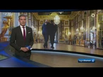 tagesthemen 23:15 Uhr, 17.06.2026