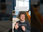 Wie kommen Deutschlands Schulen aus der Krise?