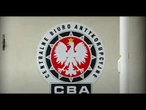 CBA do likwidacji do 2026 roku. Platforma znów uderza w instytucje służące Polakom