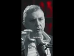El amor que "fascina" a Manuel Vilas desde los 12 años: "¡Esto es gigantesco!"