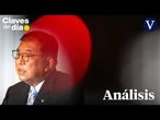 El auge de la ultraderecha sacude la política japonesa - Análisis con Joaquín Luna