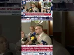PROKURATURZE ŻURKA PUSZCZAJĄ NERWY W SPRAWIE "ŚWIADKA" KACPRZYKA?