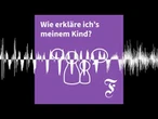 Wie das Elfmeterschießen erfunden wurde - F.A.Z. Wie erkläre ich’s meinem Kind?
