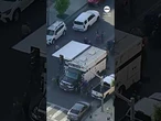 New details in hourslong hostage standoff in California