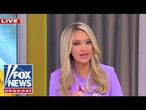 McEnany: He just DISQUALIFIED himself with one answer