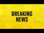 David Lammy gives statement on G7 Summit