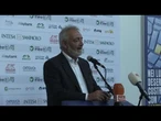 Rocca: "Autonomia tema delicato, ma vanno garantiti gli stessi servizi in tutte le Regioni"