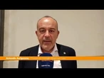 Sanità, Aurigemma "Servono visione e progettualità"