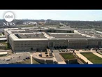 Judge questions Pentagon on new testosterone policy