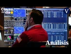 Euforia bursátil de la IA: ¿riesgo de un crash en Wall Street? - Análisis con Piergiorgio Sandri