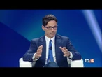 ProSiebenSat.1 ha detto sì al progetto MFE.