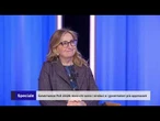 Governance Poll 2026: ecco chi sono i sindaci e i governatori più apprezzati