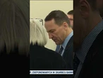 Ostre słowa! Radosław Sikorski atakuje prezydenta katastrofą smoleńską