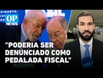 Entenda porque a lei brasileira impede o Itamaraty de custear translado do corpo | O POVO NEWS