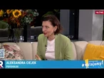 Jak zwalczyć tendencję do zamartwiania się? | #RepublikaWstajemy | 22.10.25