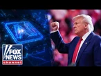 AI data centers are the ‘gold rush’ of the 21st century: Rick Perry