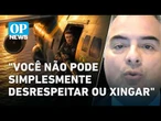Advogado explica o que é mentira e o que é crítica permitida nas eleições 2026 l O POVO NEWS
