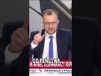 Polacy to jedna wspólnota, a nie lepsi i gorsi