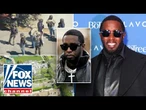 DIDDY DO IT?: Prospective jurors for Diddy trial quizzed on Mike Myers, infidelity, music