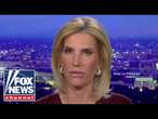 Laura Ingraham: Democrats were wrong and the results are heartbreaking