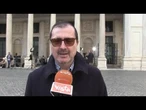 Dazi, Prudenzano (Confintesa): "Il Governo convochi anche i sindacati, occupazione a rischio"
