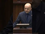 Awantura o wpływy Berlina. „Klęczycie przed Niemcami jak najwierniejszy pies!”