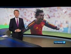 tagesthemen 23:10 Uhr, 20.07.2026