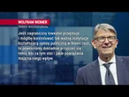 Rząd Niemiec ingeruje w sprzedaż prywatnej telewizji – wolne media zagrożone?