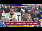 Tego nie mieliście wiedzieć – Republika ujawni tajne rozmowy polityków | Republika Dzień