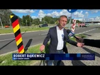 Dlaczego polskie służby nie prowadzą statystyk na granicy i nie przekazują ich opinii publicznej?