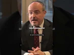 Alejandro Fernández: “Catalunya va a ser muy importante para que Feijóo sea presidente”
