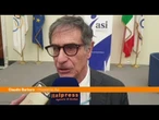 Barbaro "Sport in Costituzione è crescita culturale"
