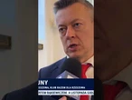 Prezydent Rzeszowa bez podwyżki. Zdecydowany sprzeciw radnych