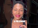 Saiba como fazer o fluxo de caixa do seu negócio | Grana Sem Drama