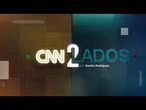 CNN Dois Lados: Os EUA podem punir Alexandre de Moraes? | LIVE CNN