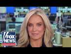 Dana Perino: I can't get enough of this