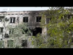 Missili e droni russi su Kiev, morti e feriti nella capitale ucraina