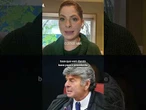 Fux dá ao bolsonarismo o discurso que ele precisava - Daniela Lima