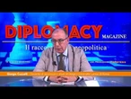 Cuzzelli (Lumsa) "In Ucraina si va verso tregua di tipo coreano"