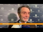 Lombardia, Fontana "Bilancio solido e trasparente, libro concretezza"