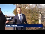 Adam Szłapka o długach Nowoczesnej: likwidator oszacuje, jaki jest majątek i będzie tym rozporządzać
