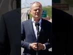 Polityczna znieczulica! Dlaczego ekipa Tuska ucieka od odpowiedzialności?