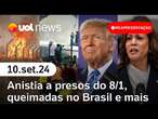 reediçao news 10-9