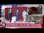 Sakiewicz: Dziękuję za wszystko, co dla nas zrobiliście. Republika to nasz wspólny kapitał