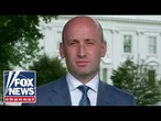 Stephen Miller: If this country doesn't end birthright citizenship...