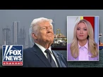 McEnany: This changed EVERYTHING...
