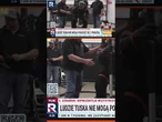 Sprawa ponownego przeliczania głosów to groteska