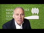 Sigaro Toscano, Mariotti "Export in forte crescita"